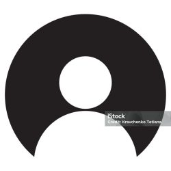 Duke duke37799@gmail.com