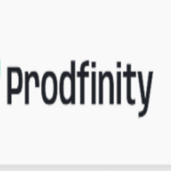 prod finity