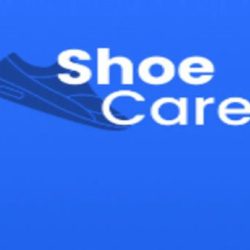 shoecare shoecare