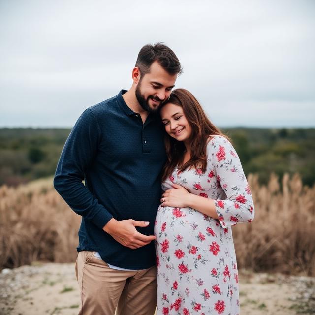 Top IVF Centres in Lucknow for Advanced Infertility Care