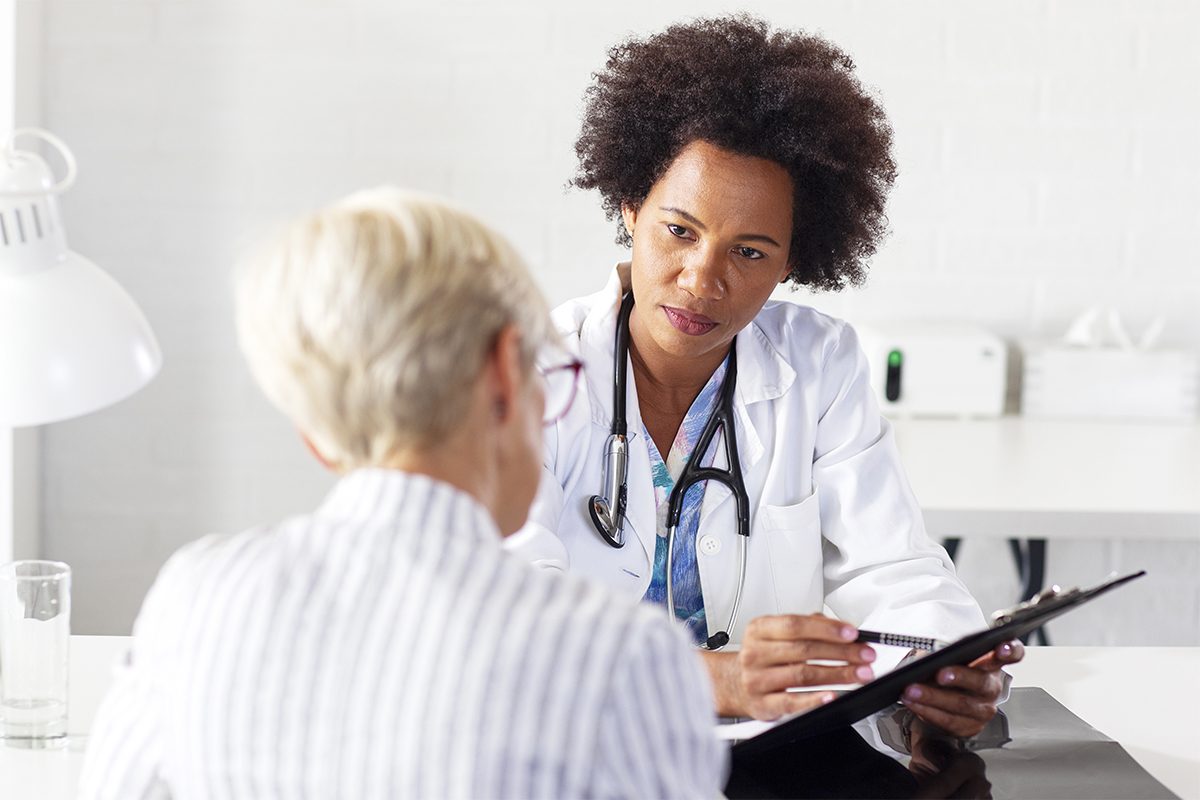 The Role of a Breast Cancer Specialist: Why Choosing the Right Expert Matters
