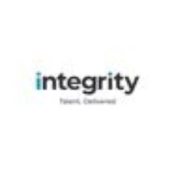 Integrity Resource Management