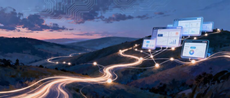 475ff77b-67dc-4579-8265-2e04ab909552