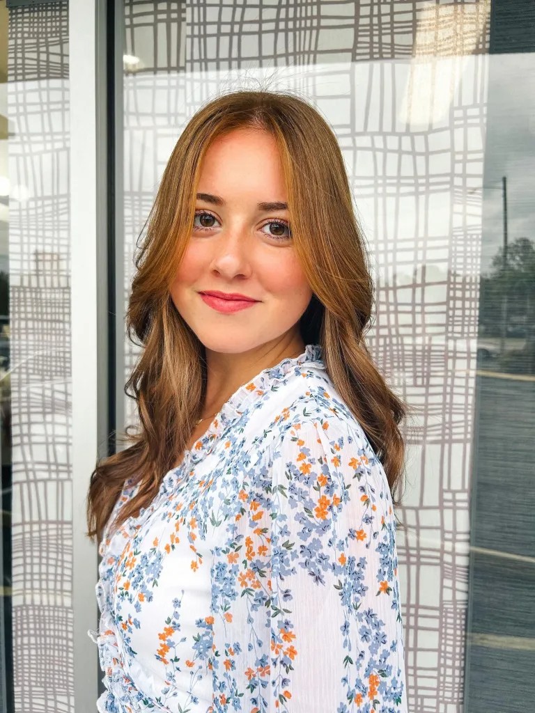 Functional Medicine Coaching for Health Transformation