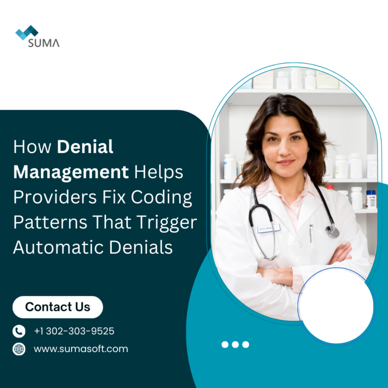 Article-How-Denial-Management-Helps-Providers-Fix-Coding-Patterns-That-Trigger-Automatic-DenialsHow-Denial-Management-Helps-Providers-Fix-Coding-Patterns-That-Trigger-Automatic-DenialsHow-Denial