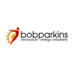 Bob Parkins Renewabl Energy Consultants