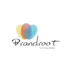 Brandroot Interiors