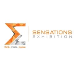 Sensations Exhibition