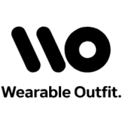 Wearable Outfits