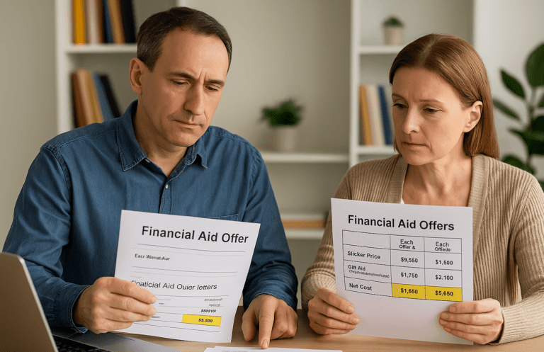 ChatGPT-Image-Dec-12-2025-06_54_12-PM-min