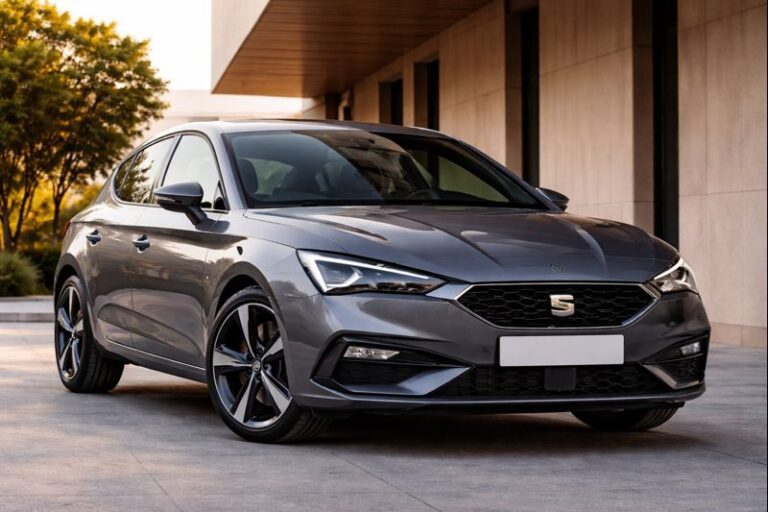 ChatGPT-Image-Dec-26-2025-11_35_37-AM