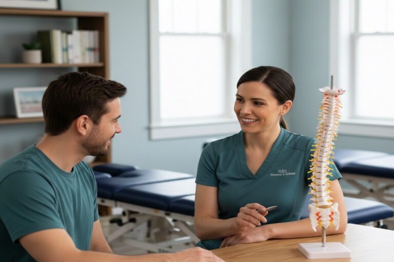 Choose-the-Right-Chiropractor-for-Your-Health-and-Well-Being