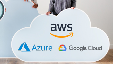 A Complete Guide Mastering Cloud Computing & DevOps at Gradus 