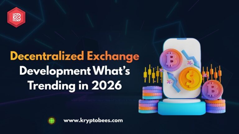 Decentralized-exchange-development-6