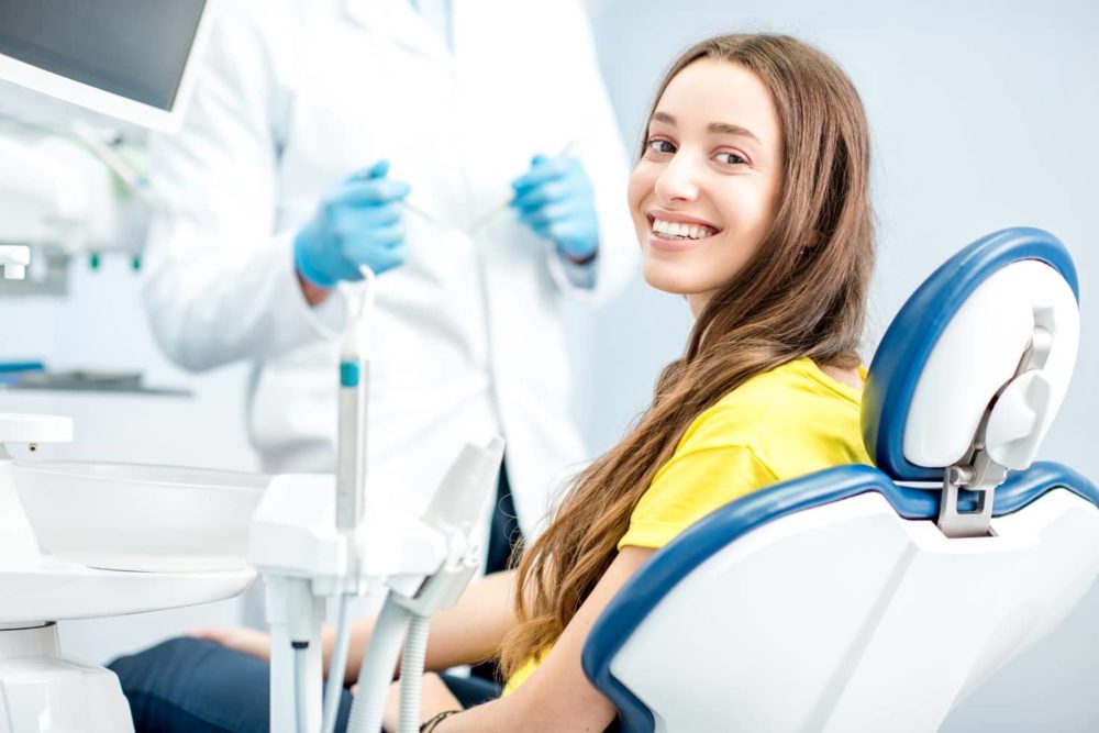 Top 5 Questions to Ask Your Dentist Before Getting Implants