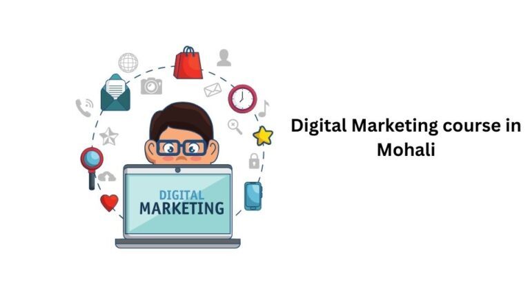 Digital-Marketing-course-in-Mohali-1