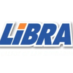 Libra College of Law