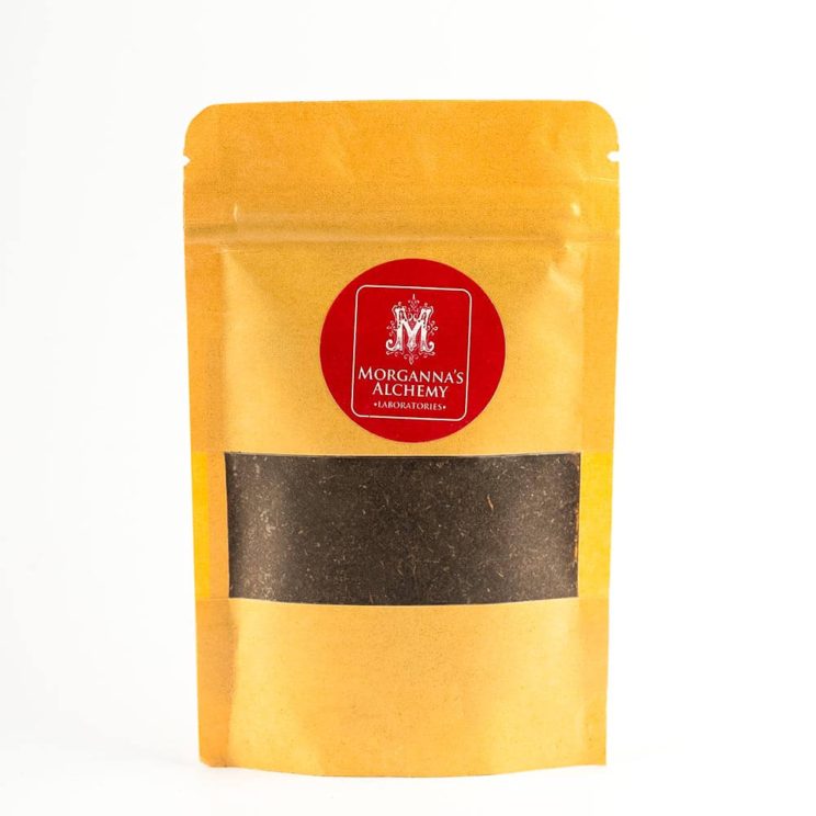 How to Pick the Right Exfoliating Face Scrub for Dry, Oily, and Sensitive Skin