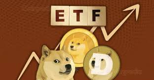 How the Dogecoin ETF Launch Is Changing the Investment Landscape