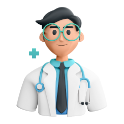 Scar Removal Surgery Cost in Delhi Compared Across Treatments