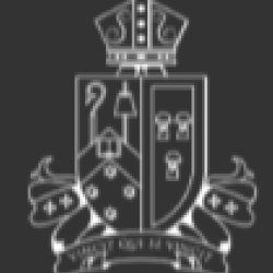 Firbank Grammar School