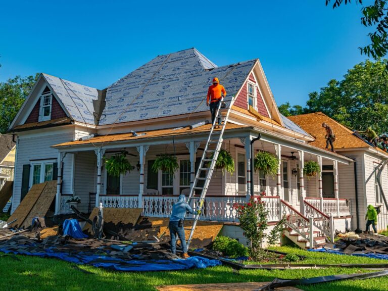 Home-Builders-Iowa-City