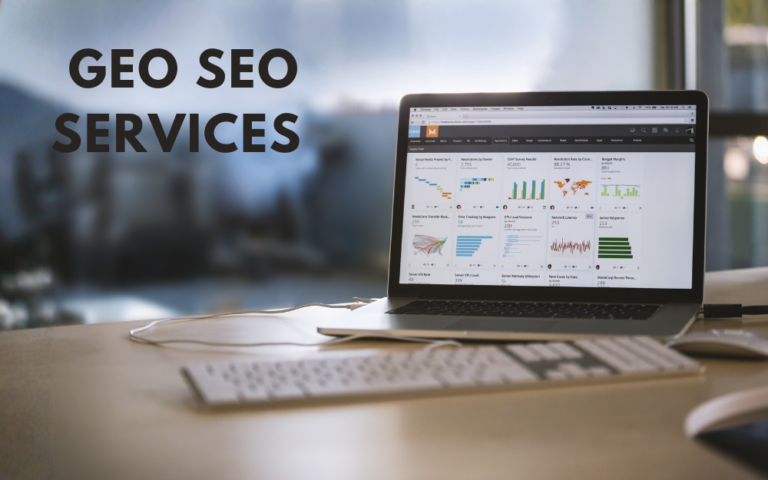 How-Geo-SEO-Services-Turn-Local-Searches-into-Real-Sales