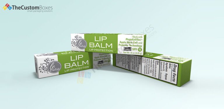How-Lip-Balm-Boxes-Increase-Shelf-Appeal-in-Retail-Stores