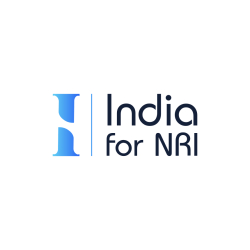 India For NRI