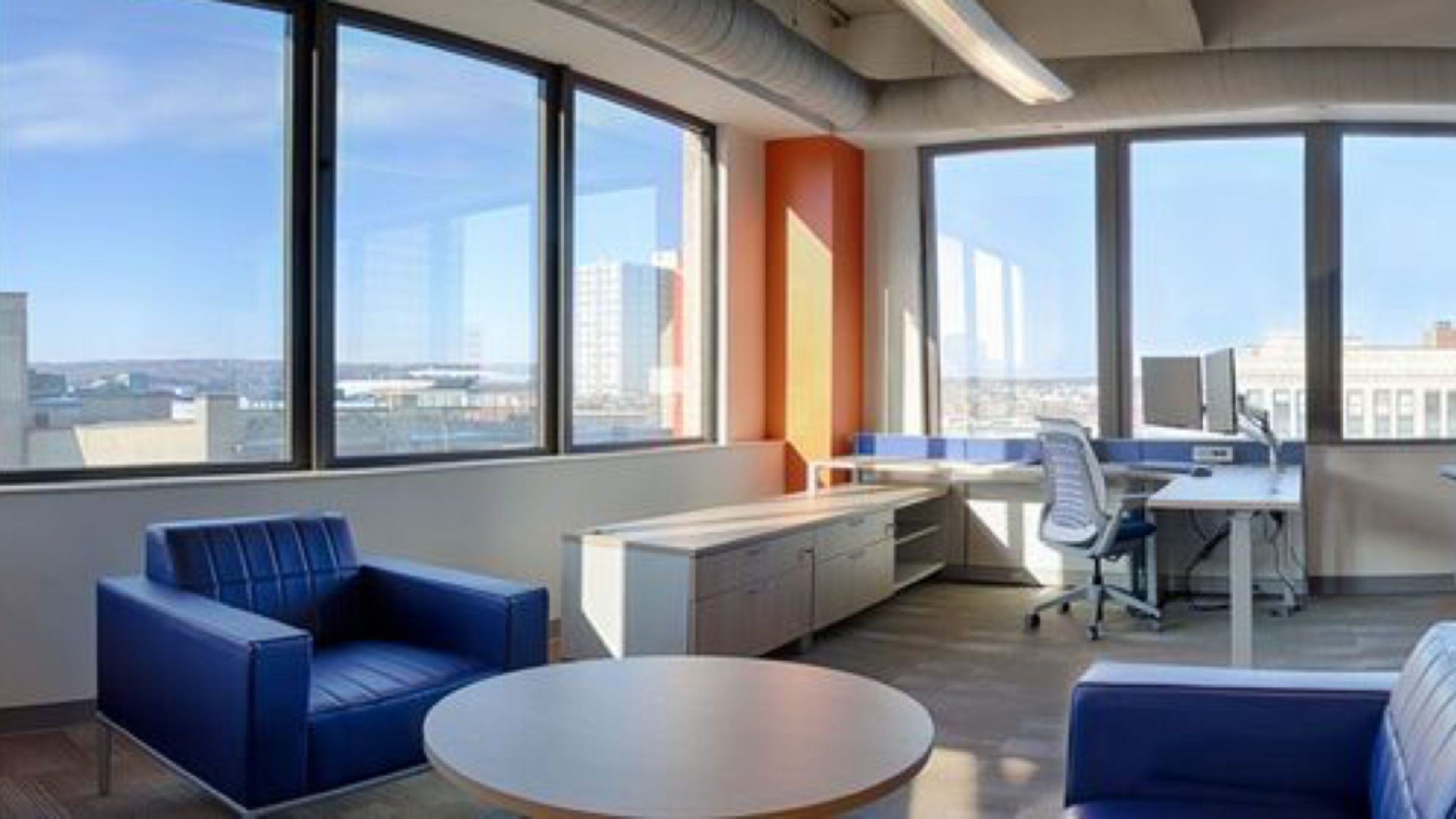 Why Industrial Design Architects Matter in Today’s Industrial Development?