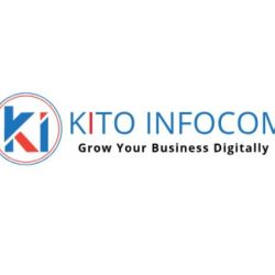 Kito InfoCom