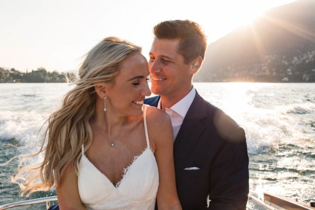 Lake-Como-wedding-photographer