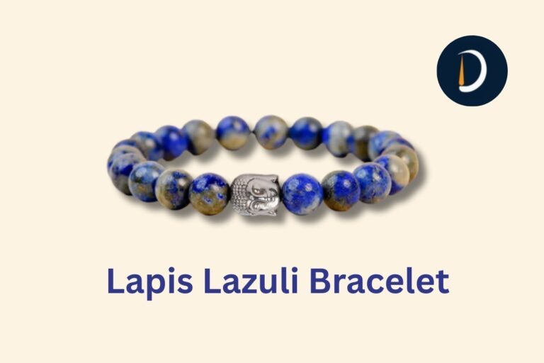 Lapis-Lazuli-Bracelet