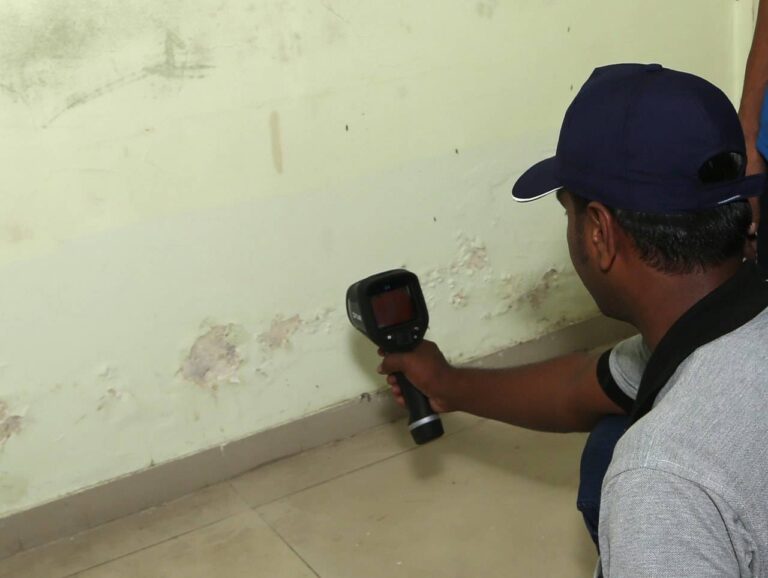 LeakFoe-1_compressed