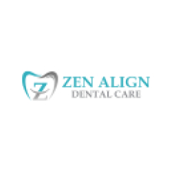 zenalign dentalcare