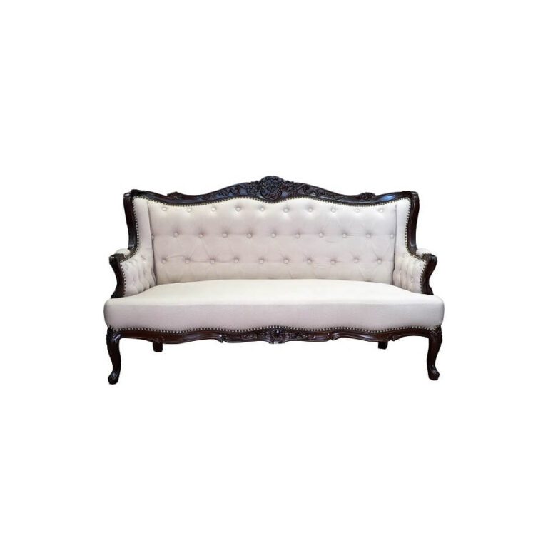 Luxury-sofa-2