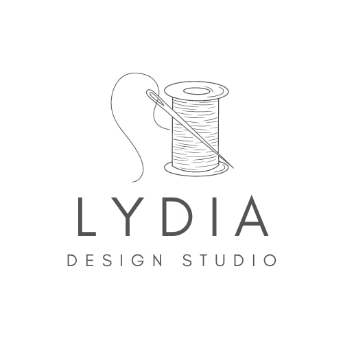Lydia-Design-Studio