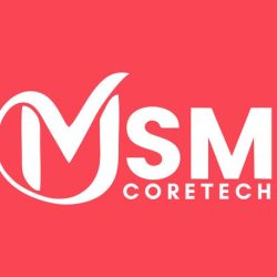 MSM Coretech