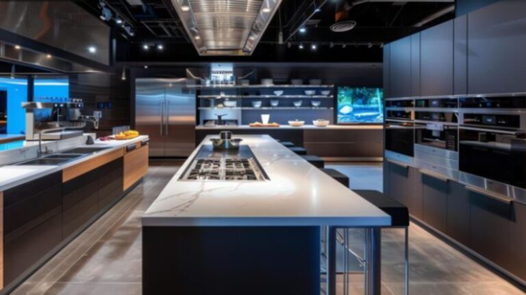 Modular-Commercial-Kitchen-Design-With-AI-Driven-Equipment-1