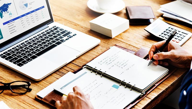 What Is Patent in Business: A Complete Guide by IP Law Firms in Ind