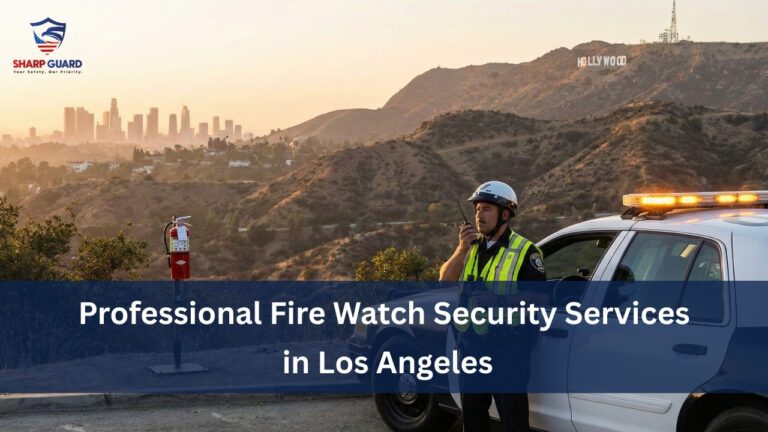 Professional-Fire-Watch-Security-Services-in-Los-Angeles