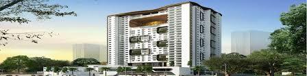 Puravankara Esplanade – A Signature Address of Distinction