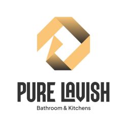 Pure Lavish