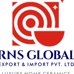 RNS Global Ceramics
