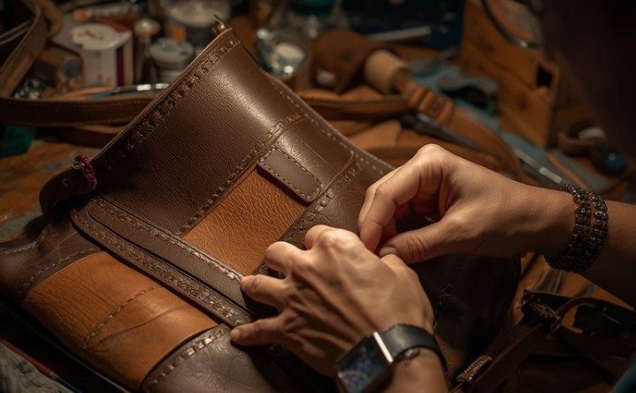 Screenshot-2025-12-18-162529