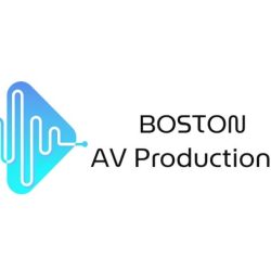 Boston AV Productions