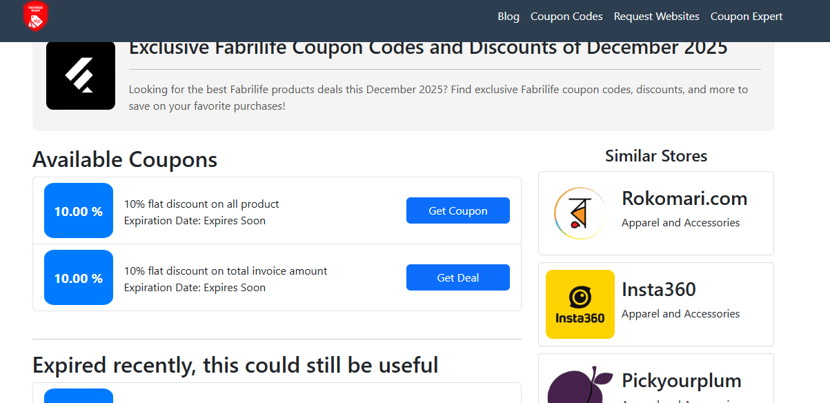 Unlock Maximum Cloud Savings with DigitalOcean Coupon Codes, Promo Codes & Deals