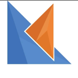 Seymour Building Services