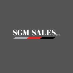 SGM Sales LLC