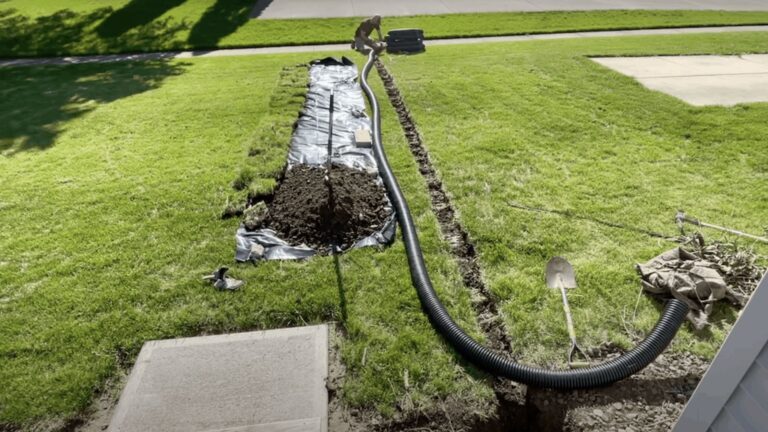 Small-Business-SEO-Suitable-For-1